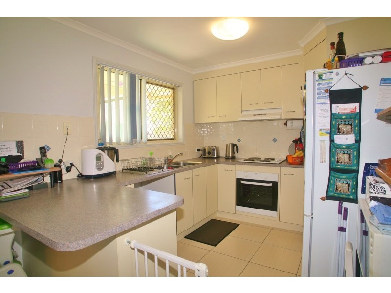 19 Isis Court, Eli Waters QLD 4655