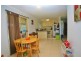 19 Isis Court, Eli Waters QLD 4655