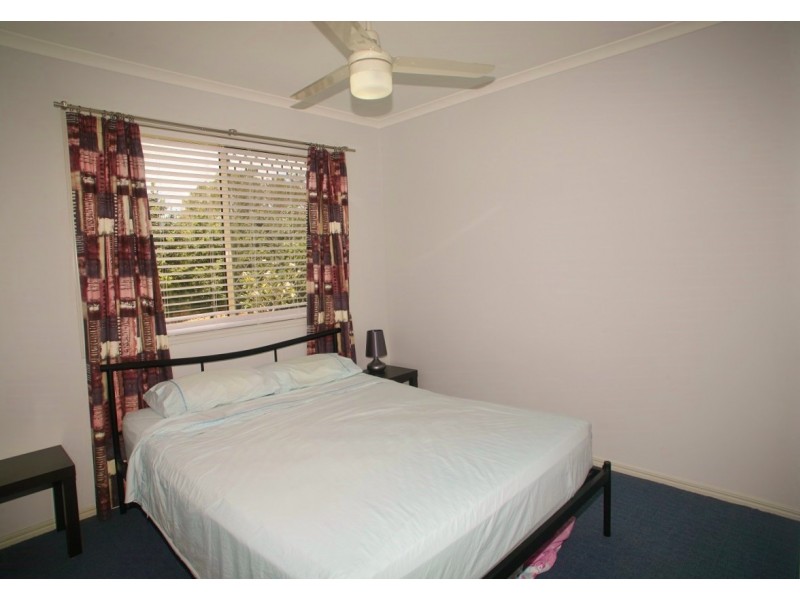 19 Isis Court, Eli Waters QLD 4655