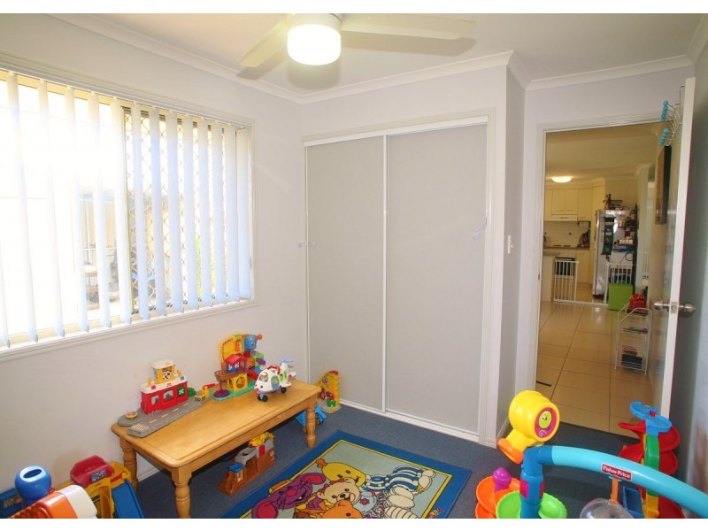 19 Isis Court, Eli Waters QLD 4655