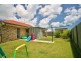 19 Isis Court, Eli Waters QLD 4655