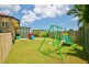 19 Isis Court, Eli Waters QLD 4655