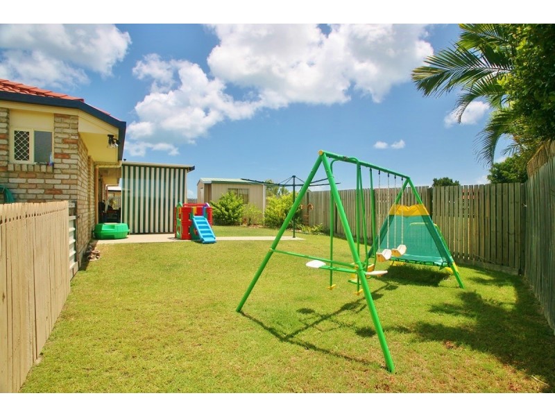 19 Isis Court, Eli Waters QLD 4655