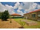 19 Isis Court, Eli Waters QLD 4655