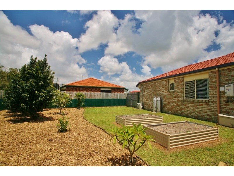 19 Isis Court, Eli Waters QLD 4655