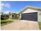 17 Amstal Avenue, Wondunna QLD 4655