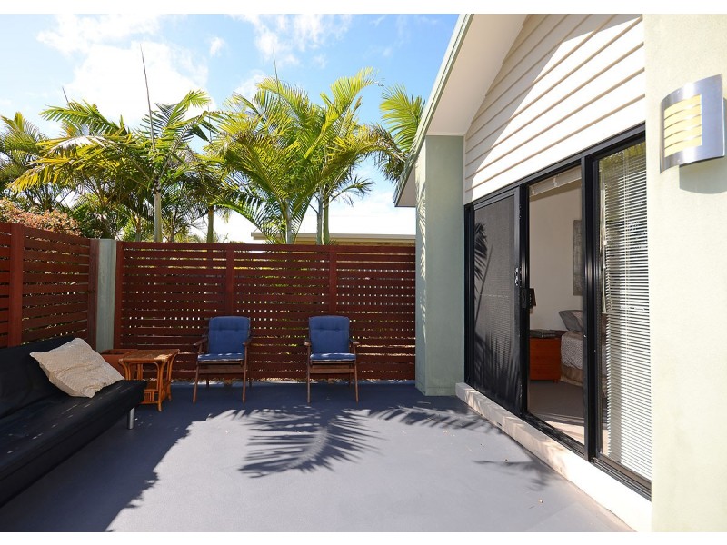 17 Amstal Avenue, Wondunna QLD 4655