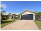 17 Amstal Avenue, Wondunna QLD 4655