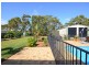 17 Amstal Avenue, Wondunna QLD 4655