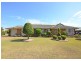 47 Royal Drive, Kawungan QLD 4655