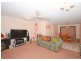 47 Royal Drive, Kawungan QLD 4655