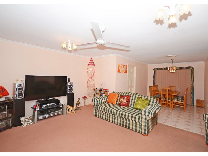 47 Royal Drive, Kawungan QLD 4655