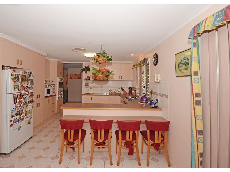 47 Royal Drive, Kawungan QLD 4655