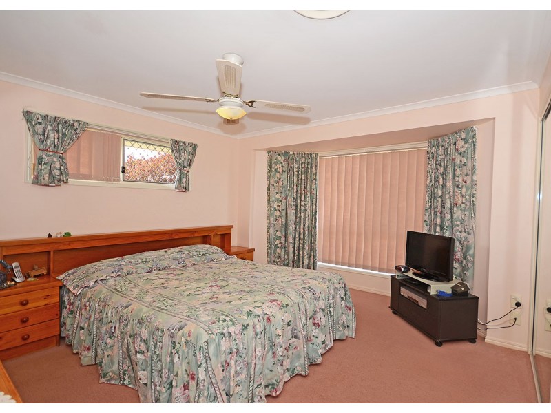 47 Royal Drive, Kawungan QLD 4655