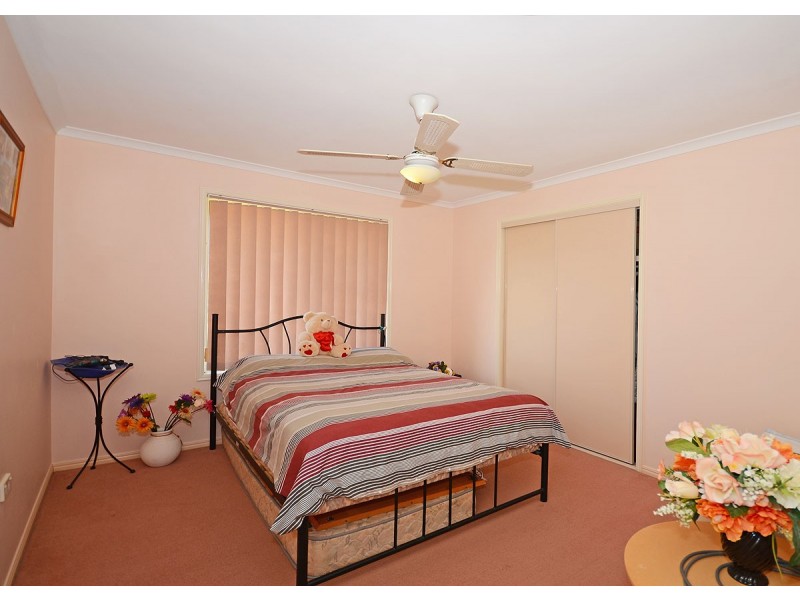 47 Royal Drive, Kawungan QLD 4655