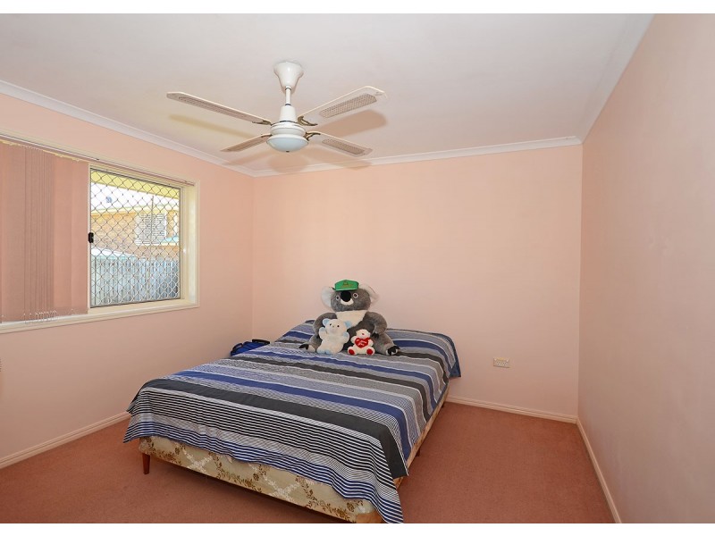 47 Royal Drive, Kawungan QLD 4655