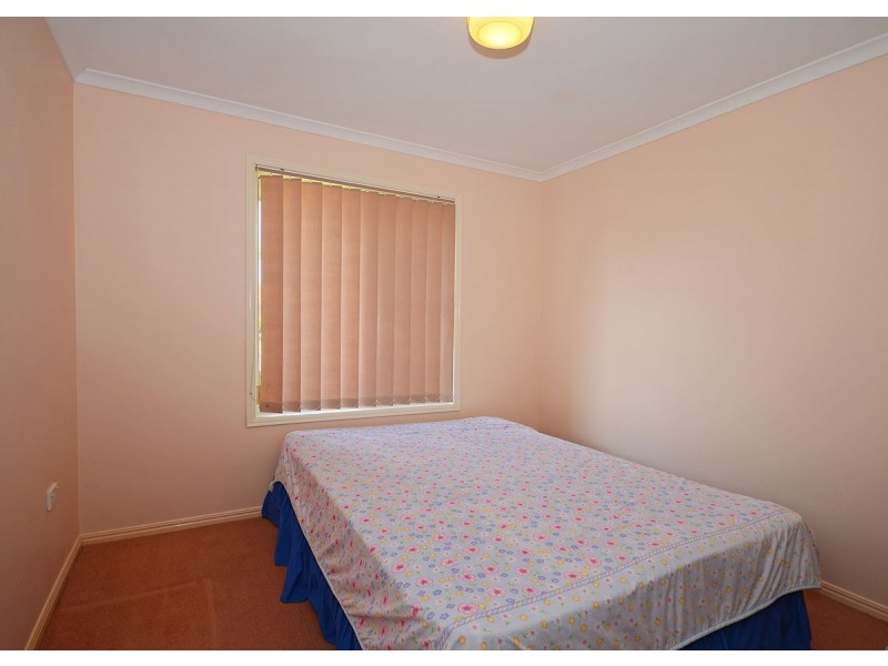 47 Royal Drive, Kawungan QLD 4655