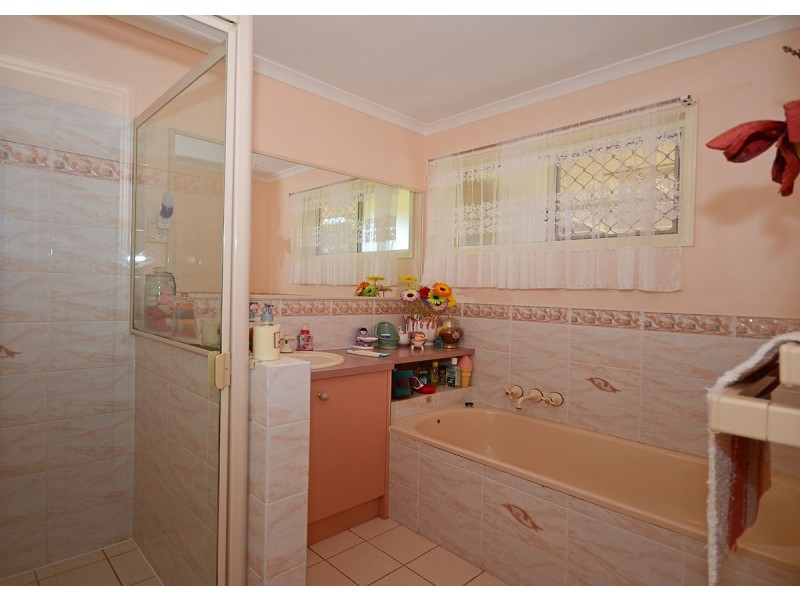 47 Royal Drive, Kawungan QLD 4655