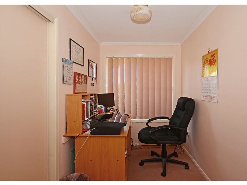 47 Royal Drive, Kawungan QLD 4655