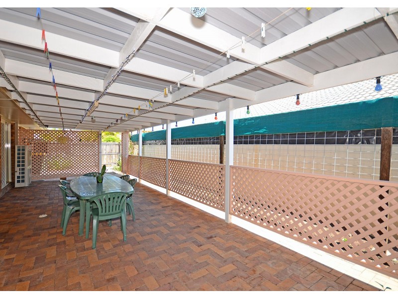 47 Royal Drive, Kawungan QLD 4655