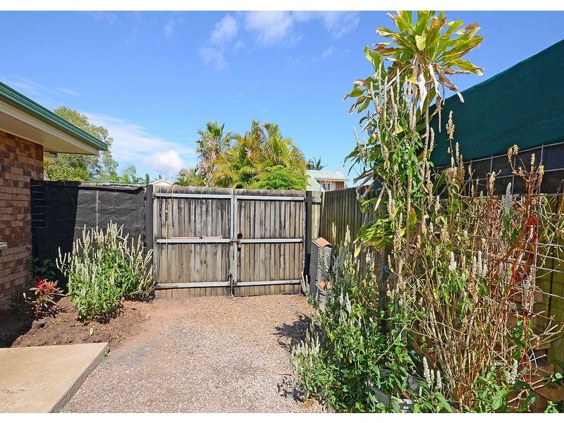 47 Royal Drive, Kawungan QLD 4655