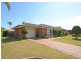 47 Royal Drive, Kawungan QLD 4655