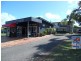 150 Esplanade, Point Vernon QLD 4655