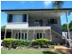 150 Esplanade, Point Vernon QLD 4655