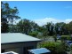 150 Esplanade, Point Vernon QLD 4655
