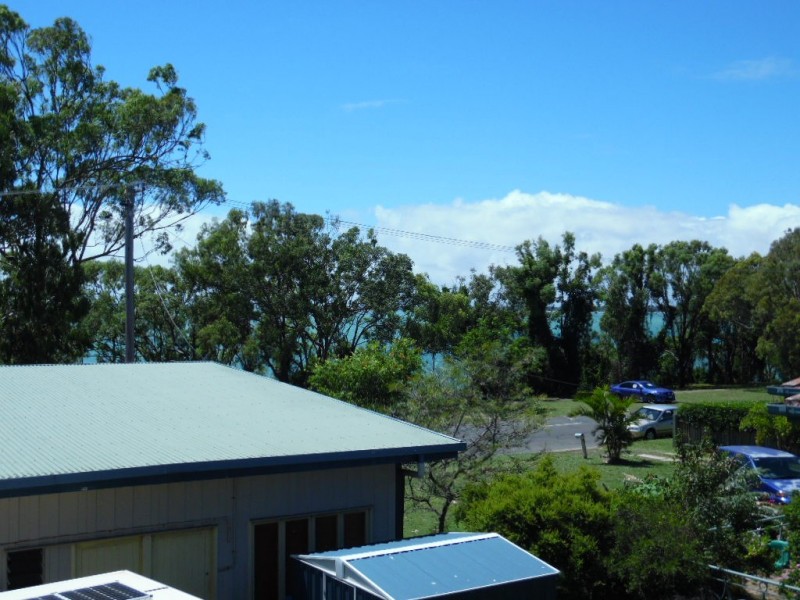 150 Esplanade, Point Vernon QLD 4655