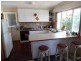 150 Esplanade, Point Vernon QLD 4655