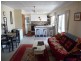 150 Esplanade, Point Vernon QLD 4655