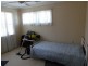150 Esplanade, Point Vernon QLD 4655