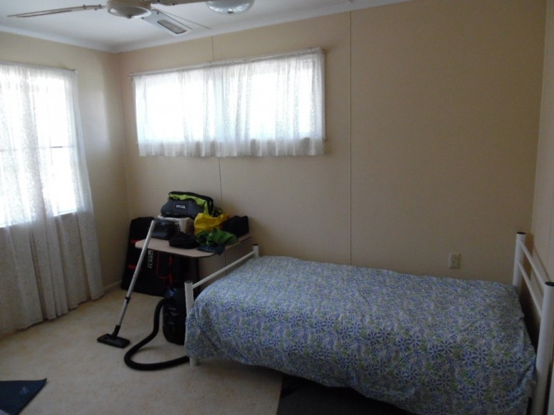 150 Esplanade, Point Vernon QLD 4655