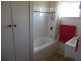 150 Esplanade, Point Vernon QLD 4655