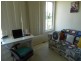 150 Esplanade, Point Vernon QLD 4655