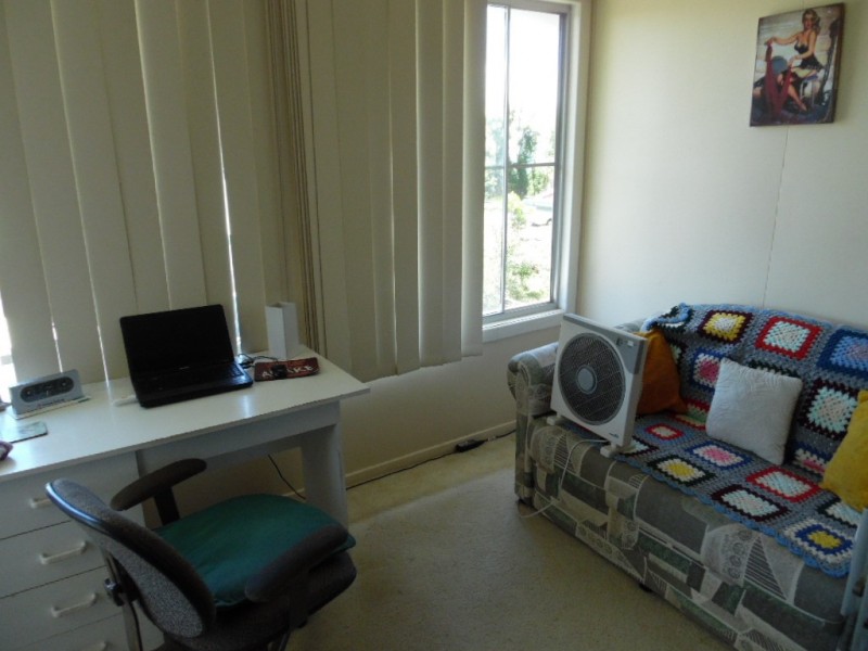 150 Esplanade, Point Vernon QLD 4655