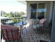 150 Esplanade, Point Vernon QLD 4655