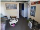 150 Esplanade, Point Vernon QLD 4655