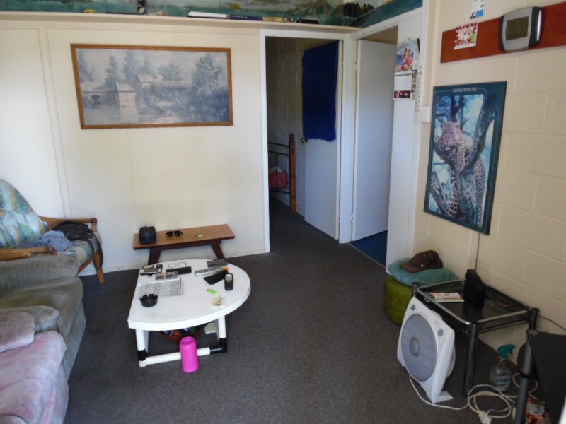 150 Esplanade, Point Vernon QLD 4655