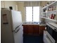 150 Esplanade, Point Vernon QLD 4655