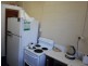 150 Esplanade, Point Vernon QLD 4655