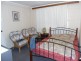 150 Esplanade, Point Vernon QLD 4655