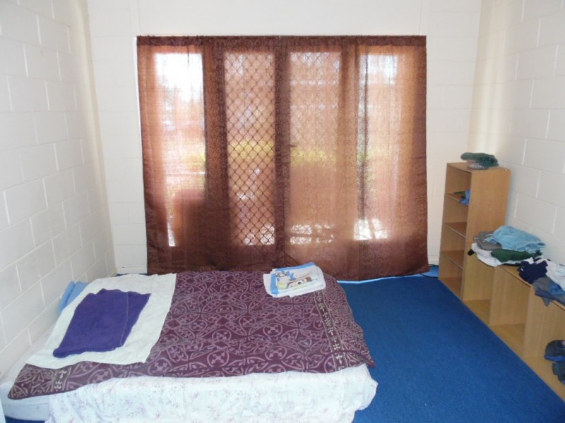 150 Esplanade, Point Vernon QLD 4655