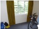 150 Esplanade, Point Vernon QLD 4655
