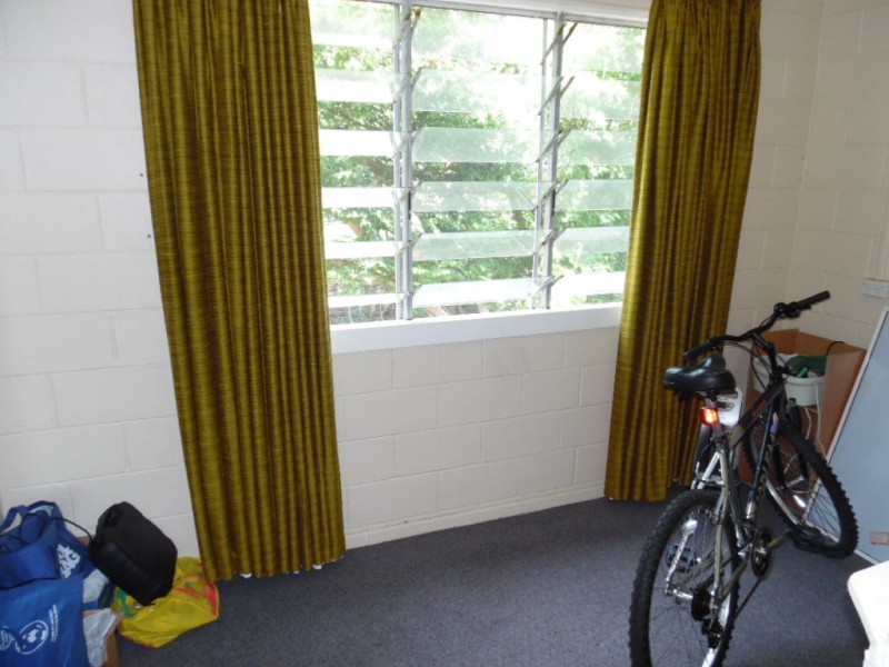 150 Esplanade, Point Vernon QLD 4655