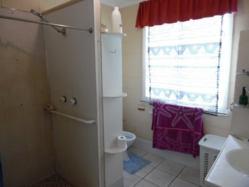 150 Esplanade, Point Vernon QLD 4655
