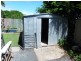 150 Esplanade, Point Vernon QLD 4655