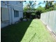 150 Esplanade, Point Vernon QLD 4655