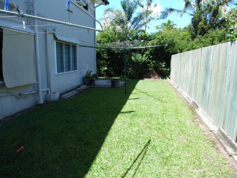 150 Esplanade, Point Vernon QLD 4655